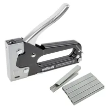 WOLFCRAFT Handtacker tacocraft 6 (7090000)