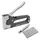 WOLFCRAFT Handtacker tacocraft 6 (7090000)