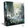 Starling Games Everdell Spirecrest 2. Edition