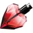 30 ml