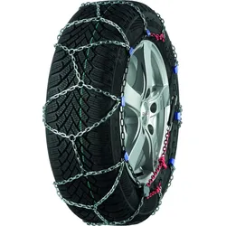 XMB 73 Pewag Brenta 9 Schneeketten XMB73 - Art.Nr. 58575