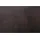 deluke HENRIK Gartentisch Ø 110 x 75 cm Schwarz
