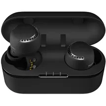 Panasonic RZ-S500W schwarz