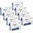 Dove Beauty Cream Bar 8 x 90 g