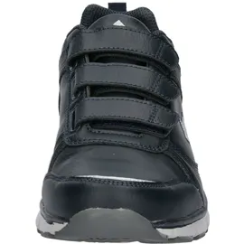 LICO Lionel V Herren blau 46