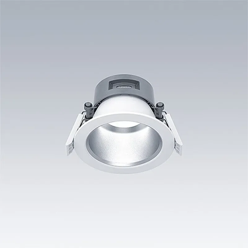 Thorn LED-Deckeneinbauleuchte CHAL31001400840EH.SB