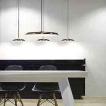 Nordlux Artist (83083030)