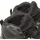 adidas Terrex Eastrail 2.0 Mid RAIN.RDY Herren Core Black/Carbon/Grey Five 40 2/3