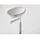 Joseph Joseph WC-Bürstengarnitur EasyStore Plus Edelstahl/Weiß (70519)