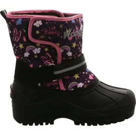 KangaROOS K-Shell II - 29 EU