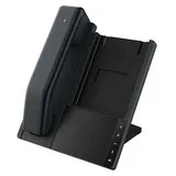 Fanvil DB20-H Phone Docking station Telefon Zubehör