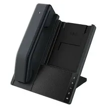 Fanvil DB20-H Phone Docking station Telefon Zubehör
