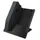 Fanvil DB20-H Phone Docking station Telefon Zubehör