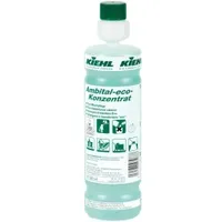 Kiehl Ambital-eco-Konzentrat Wischpflege, 1l