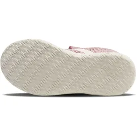 hummel Actus Recycled Kinder Keepsake Lilac 30