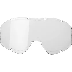 3M Ersatzscheibe 289A für Vollsichtbrille 2890A/2890SA
