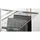 Hettich Hosenhalter Ausziehbar 600 mm