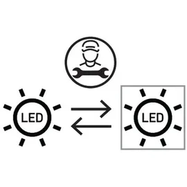 just light. Just Light Pendelleuchte BALLINI - schwarz