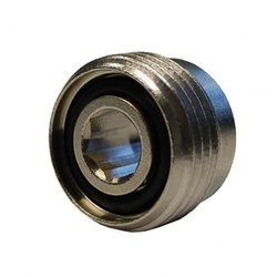 Polaris INT Einsatz mit 2x O-Ring