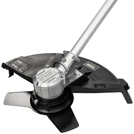 TEXAS BCX2020 ohne Akku