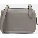 Liebeskind Berlin Mareike Crossbody S