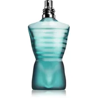 Jean Paul Gaultier Le Male Eau de Toilette für Herren 40 ml