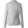 Maerz Muenchen Blusenblazer Grau 36