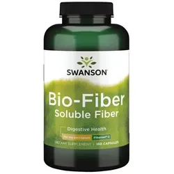 Bio-Faser - Fibersol-2 750 mg 180 Kapseln
