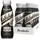 Barebells Milkshake Cookies & Cream Shake 8 x 330 ml