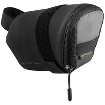 Birzman Roadster E Satteltasche schwarz