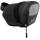 Birzman Roadster E Satteltasche schwarz