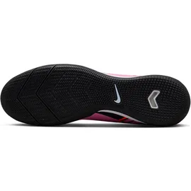 Nike Mercurial Vapor 16 Academy IN Herren magic flamingo/black-total crimson 38