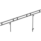 Vonyx DB3L Lichtbrücke 2,7m
