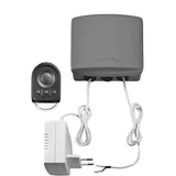 SOMFY Garagentor Funksteuerung 1870381