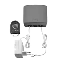 SOMFY Garagentor Funksteuerung 1870381