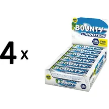Mars Proteinriegel Kokos Riegel 12 x 52 g