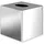 Hewi Universal Kosmetiktücher-Box, 950.06.21040,