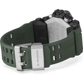 Casio Watch GWG-B1000-3AER