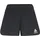 Odlo Zeroweight Damen Schwarz XL