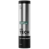 Ceramicspeed Ufo Tech All Round Bearing Fett - Multicolor - 30 ml