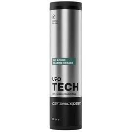 Ceramicspeed Ufo Tech All Round Bearing Fett - Multicolor - 30 ml