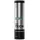 Ceramicspeed Ufo Tech All Round Bearing Fett - Multicolor - 30 ml