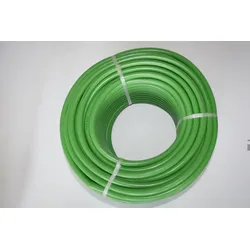 ELMAG Wasserschlauch 'Original' 5/8' (Preis per Meter) - 9402326