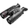 Hikmicro Wärmebildkamera Habrok Pro HQ50LN
