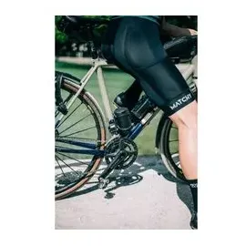 Zéfal zefal z box S 500 ml black