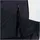 Oxford Mondial 2.0 Textiljacke Schwarz 5XL