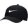 Nike Club Cap schwarz/weiß S/M