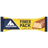 MultiPower Power Pack