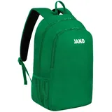 Jako One Rucksack Sportgrün