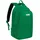 Jako One Rucksack Sportgrün